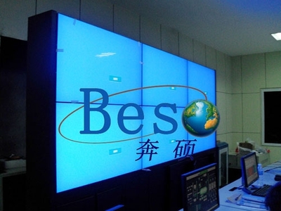 液晶监视器在安防监控设备中的关键应用与发展趋势