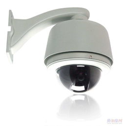 万江安防监控与交通安全管制设备的创新之路