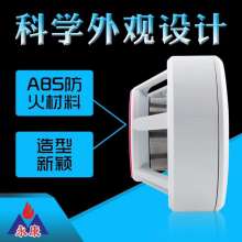 铜陵防护神智能化产品经营部 领航安防与交通设备研发