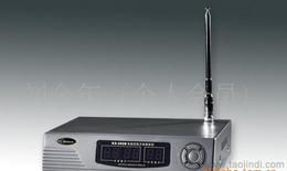 安防监控产品批发与厂家供应 构筑全方位安全防线