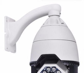 南昌安防科技 专业安防监控系统与智能交通管制设备解决方案