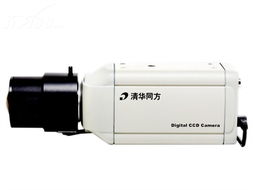 同方科技宽动态摄像机与安防监控产品图像资源及交通安全管制设备研发概述