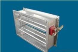 安防监控产品批发与交通安全设备研发 一站式供应链解决方案