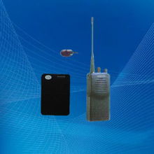 安防监控与交通安全管制设备产业链 从研发生产到代理招商的全面解析