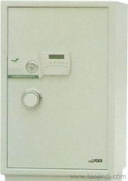 安防与交通管控设备产业链 从批发货源到研发创新的全景解析